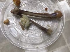 -老妈米线(港龙店)