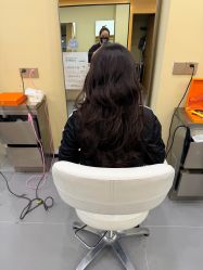 -东方麒麟·潘多拉SALON