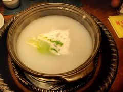 -大良毋米粥(锦龙路总店)