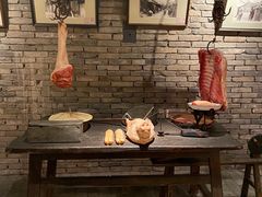 -和平菓局(王府井店)