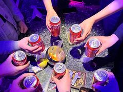 -星聚会KTV(苏州尹山湖歌林公园店)