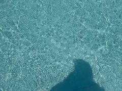 -乐华城·88度温泉乐园