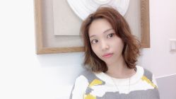 -简法造型·品牌形象店