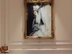 -京彩臻品火锅