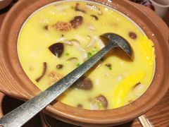 全家福-湘味淳(千禧街店)