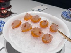 -耳朵眼会馆(鼓楼店)