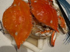 -壹只菜·崇明本地特色菜(崇明南门店)