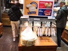 -资溪面包(城中店)