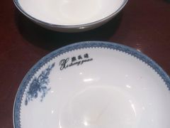-熙盛源(复兴路店)