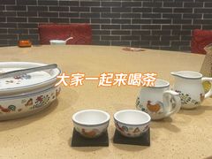 -点都德(海岸城店)