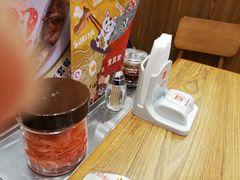 -食其家(优客店)