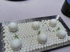 -怡情荟•海鲜青岛菜(五四广场旗舰店)
