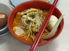-Killiney Kopitiam(基利尼路67号店)