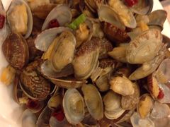 鲜之源火锅-老胶东家常菜馆(市场一路店)