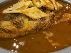 -金百万(亦庄店)