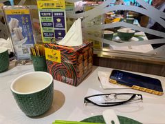 -润园四季椰子鸡火锅(欢乐海岸店)