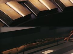 -毛泽东同志旧居