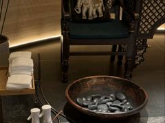 -泰吉象·纯正泰式按摩SPA(杭行荟店)