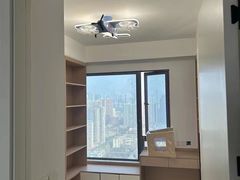-六西格玛装饰(光谷店)