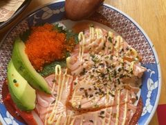 -村上一屋(望京店)