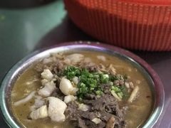 -舒记粉店(七星路店)