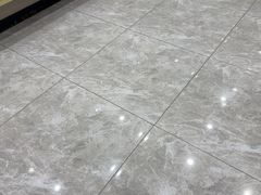 -瑞鹏宠物医院·骨外科·心肾科·肿瘤科(九亭店)