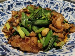 -南堂馆·新川菜(春熙路店)