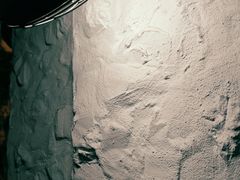 -Apollo·西班牙小酒馆(安福路店)