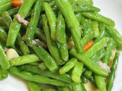 -柠静私家菜(石板巷店)