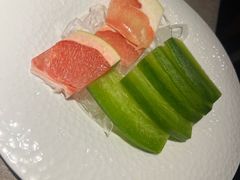 -玉玲珑·里舍(万象城店)