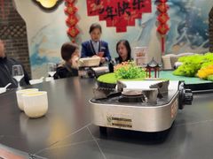 -鱼痴渔醉·食鲜集(月亮湾店)