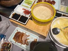 -炉忆家宴(京东店)