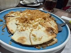 -陶家堡·多意食餐饮(益健路店)