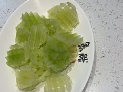 -鱼酷活鱼烤鱼(广场店)