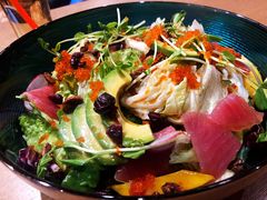 -早一美餐厅·EBISU(会展誉景店)