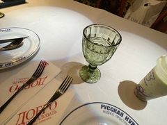 -俄士厨房(时代天街店)