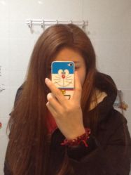 iphone_upload_pic-镁连社·美联社