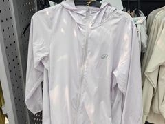 -迪卡侬(民族东店)