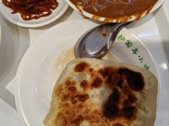 -护国寺小吃(地安门店)