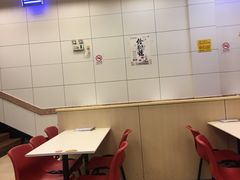 -振鼎鸡(丰庄路店)