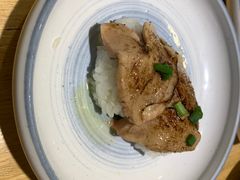 -莲寿司(上邦店)