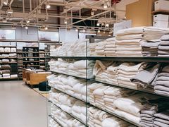 -MUJI无印良品(恒力MALL店)