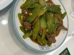 -添星码头茶餐厅(松坪山店)