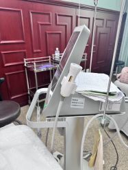 -南京医科大学友谊整形外科医院