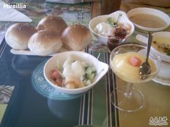套餐里的-豪享来牛排·中西简餐(黄河路店)