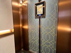 -广州中国大酒店