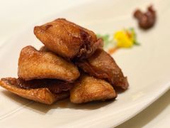 -海味观(老西门店)