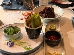 -杭州西湖柳莺里酒店·闻莺厅