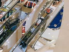 -瑞幸咖啡(国贸商场店)