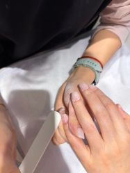 -染指坊日式美甲美睫设计中心